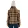 The Mountain Studio Soft Pile Jacke (Größe M,