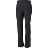 Puma Performance Yoga Pant schwarz