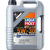 LIQUI MOLY Special Tec LL 5W-30 5 L