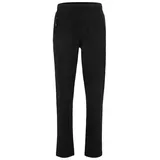 Joy Sportswear Hose MATHIS black, 48