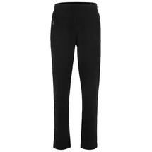 Joy Sportswear Hose MATHIS black, 48