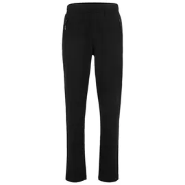 Joy Sportswear Hose MATHIS black, 48