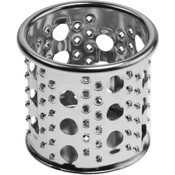 Bosch 00753402 Reibe (Schnitzelwerk) für Fleischwolf (Beschreibung)