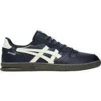 Asics Skyhand OG Herren Blau 41,5