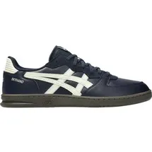 Asics Skyhand OG Herren Blau 41,5