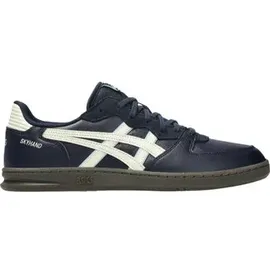 Asics Skyhand OG Herren Blau 41,5