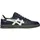 Asics Skyhand OG Herren Blau 41,5