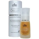 CMD Natural Serum Deluxe Anti-Aging Komplex 30 ml