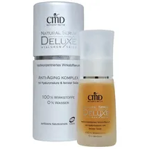 CMD Natural Serum Deluxe Anti-Aging Komplex 30 ml