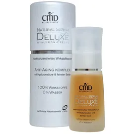CMD Natural Serum Deluxe Anti-Aging Komplex 30 ml