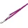 Nobby Führleine Classic, Himbeere L: 200 cm, B: 15 mm, 1 Stück