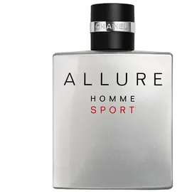 Chanel Allure Homme Sport Eau de Toilette 50 ml