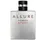 Chanel Allure Homme Sport Eau de Toilette 50 ml