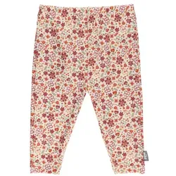 Sterntaler Badeleggings Blumen ecru, Kindermode (2 - 6 Jahre)
