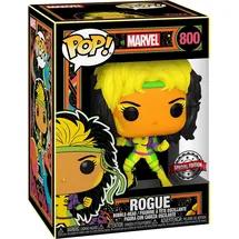 Funko Rogue 800 Special Edition Funko Pop! Vinyl-Sammelfigur 9 cm Gelb/Schwarz