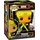 Funko Rogue 800 Special Edition Funko Pop! Vinyl-Sammelfigur 9 cm Gelb/Schwarz
