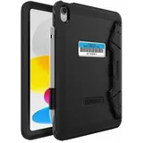 Otterbox Defender Folio Asset Tag Case Tablet-Cover Apple iPad 10.9 (10. Gen., 2022) 27,7cm (10,9\