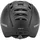 casco Roadster - Radhelm Black matt, L (58-60 cm)