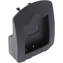 AccuCell Ladeschale für Sony NP-BN1 Akku