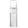 Lifestraw Go Trinkflasche 650ml polar white