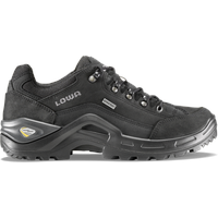 Lowa Renegade LL GTX Lo Herren