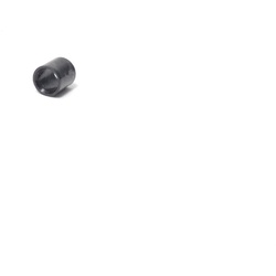 HOPP CARBON PARTS Ersatzbuchse für SRAM Schaltwerke