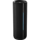 Xiaomi Bluetooth Speaker