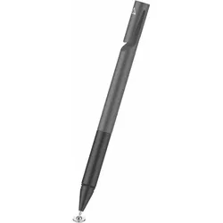 Adonit Mini 4 - Stylus für Handy, Tablet - Dunkelgrau