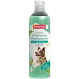 beaphar Shampoo Universal 250 ml Rosa