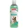 beaphar Shampoo Universal 250 ml Rosa