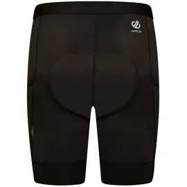 Dare 2b Dare2b Aeppromptshort black (800) 16