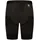 Dare 2b Dare2b Aeppromptshort black (800) 16