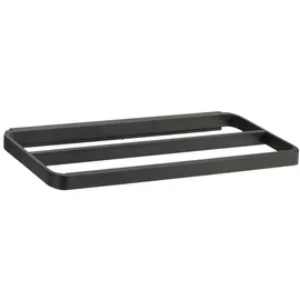 ZONE Denmark Rim Handtuchhalter