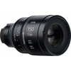 Cine 150mm T3.0 Canon EF