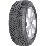Goodyear UltraGrip 8 205/60 R16 96H XL