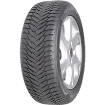 Goodyear UltraGrip 8 205/60 R16 96H XL