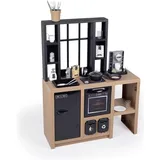 Smoby Loft