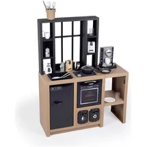 Smoby Loft