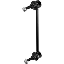 f.becker Stange/Strebe, Stabilisator 23010780 für HONDA