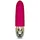 Mystim Sleak Freak Vibrator fuchsia