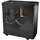 be quiet! Pure Base 501 Airflow Black, schallgedämmt (BG074)