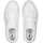 Puma Carina Street puma white-puma white-puma gold 40