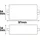 ISOLED LED Funkdimmer