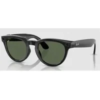 Ray-Ban Ray Ban, Computerbrille, : Meta Headliner