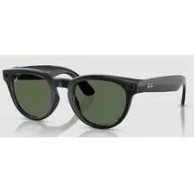 Ray-Ban Ray Ban, Computerbrille, : Meta Headliner