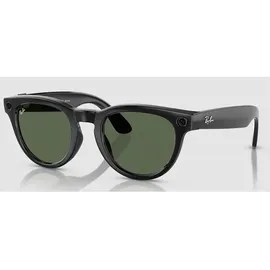 Ray-Ban Ray Ban, Computerbrille, : Meta Headliner