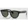 Ray-Ban Ray Ban, Computerbrille, : Meta Headliner