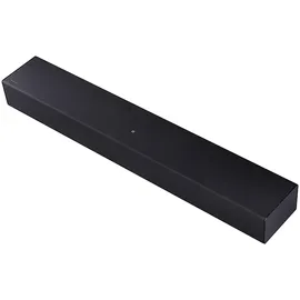 Samsung HW-B410GF Schwarz