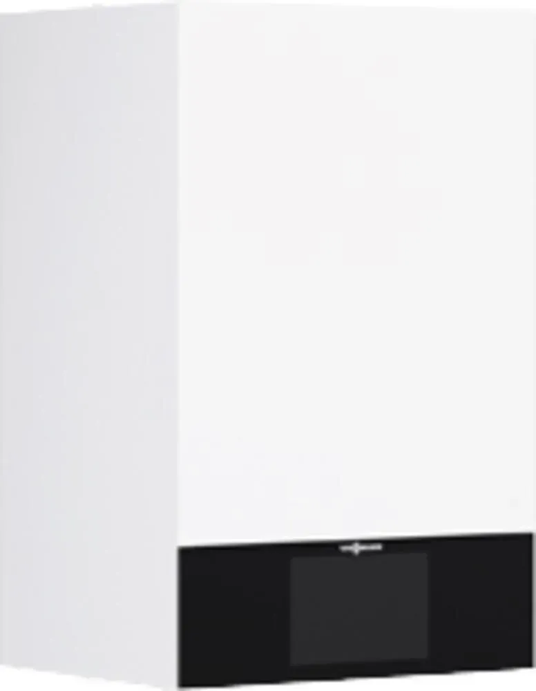 Vitodens 300-W B3HH 1,9-25kW VIESSMANN