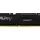 Kingston FURY Beast DDR5 5200MT/s 16GB Modul (1x16GB) CL40 Schwarz KF552C40BB-16